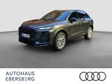 Audi Q3 S line SUV 1.5 TFSI LED Virtual Kamera