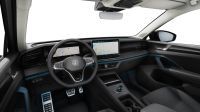 Volkswagen Tiguan - Vorschau Bild 10