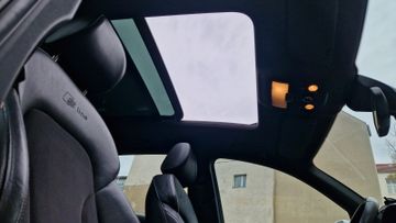 Audi Q5 - 9