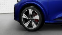 Audi Q5 - Vorschau Bild 8