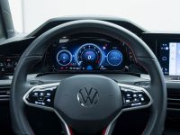 Volkswagen Golf - Vorschau Bild 15