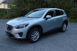 Mazda CX-5 Exclusive-Line AWD