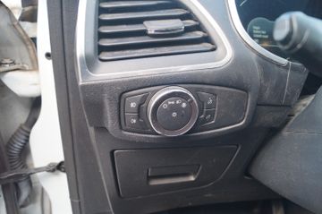 Ford S-Max - 5