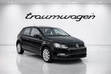Volkswagen Polo V TDI, aus 1. Hand, Sitzheizung, Allwetter - Volkswagen Polo: TDI
