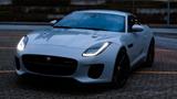 Jaguar F-Type P380 AWD | Borasco Grey | 1 von 80 - gebrauchte Jaguar F-Type aus dem Jahr 2020
