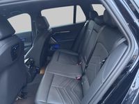 BMW 520 - Vorschau Bild 8