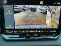 Cupra Terramar - Vorschau Bild 20