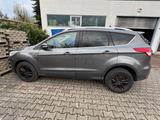 Ford Kuga 2,0 TDCi 2x4 103kW Trend Trend