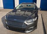 Ford Mondeo 1,5 TDCi 88kW Business ECOnetic Turni... - Ford Mondeo: Econetic
