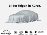 Volkswagen Passat Alltrack BMT Start-Stopp BMT/Start-Stopp  - VW Passat Gebrauchtwagen in Bielefeld