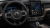 Volvo XC60 - Vorschau Bild 10