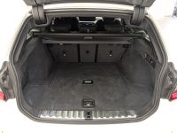 BMW 318 - Vorschau Bild 17