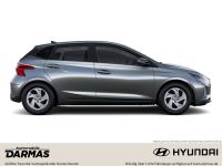 Hyundai i20 - Vorschau Bild 3