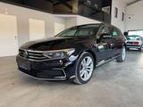Volkswagen Passat Variant GTE Matrix/Pano/ACC/360/SHZ