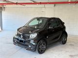 Smart ForTwo Cabrio 90cv Turbo Prime - Smart ForTwo: 5 Türen