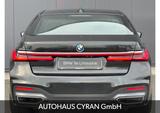 BMW 750i xDrive - BMW 7er Reihe in Bremen