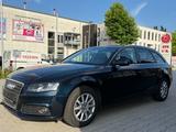 Audi A4 Avant Ambiente - aus 2009: Kombi