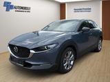 Mazda CX-30 2.0 Skyactiv Selection 4WD - Mazda 2 mit Benzin-Antrieb: mit ABS, Geländewagen