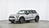 MINI Cooper C