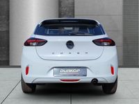 Opel Corsa - Vorschau Bild 6