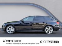 Audi A4 - Vorschau Bild 3