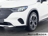 Mercedes-Benz EQE 350+ SUV Electric Art Advanced+ PSD 21" 360° - Mercedes-Benz: 35