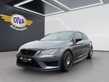 Seat Leon Cupra 265 - Seat Gebrauchtwagen in Bielefeld