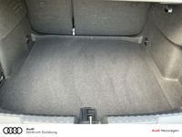 Audi A3 - Vorschau Bild 9