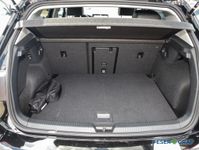 Volkswagen Golf - Vorschau Bild 8