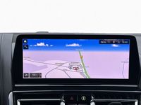 BMW M850 - Vorschau Bild 18