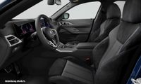 BMW i4 - Vorschau Bild 5