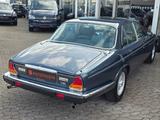 Jaguar XJ12 V12 KLIMA/EL.SD/H-Zulassung/NOTE 2 - Jaguar XJ12 Gebrauchtwagen