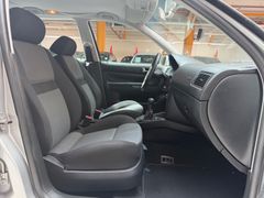 VW Golf 1.4|Klimaautomatik|Standheizung|1.Hand|ZV
