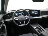 Volkswagen Passat - Vorschau Bild 5