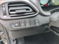 Hyundai i30 - Vorschau Bild 19