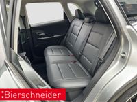 MG ZS - Vorschau Bild 18