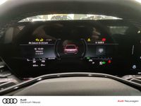 Audi A5 - Vorschau Bild 16