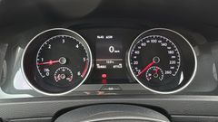 Fahrzeugabbildung Volkswagen Golf VII Comfortl. - Navi*Sitzhzg*ACC*PDC*2xKlim