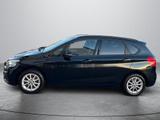 BMW 220 d Active Tourer Advantage Automatik - gebrauchte BMW 220 aus dem Jahr 2018