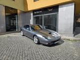 Ferrari 550 - Ferrari 550 Gebrauchtwagen