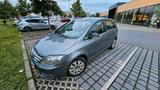 Volkswagen VW Golf Plus 1,6 - Volkswagen Golf Plus in Chemnitz