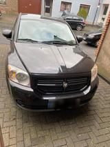 Andere Dodge Caliber 2.0 - Andere in Köln