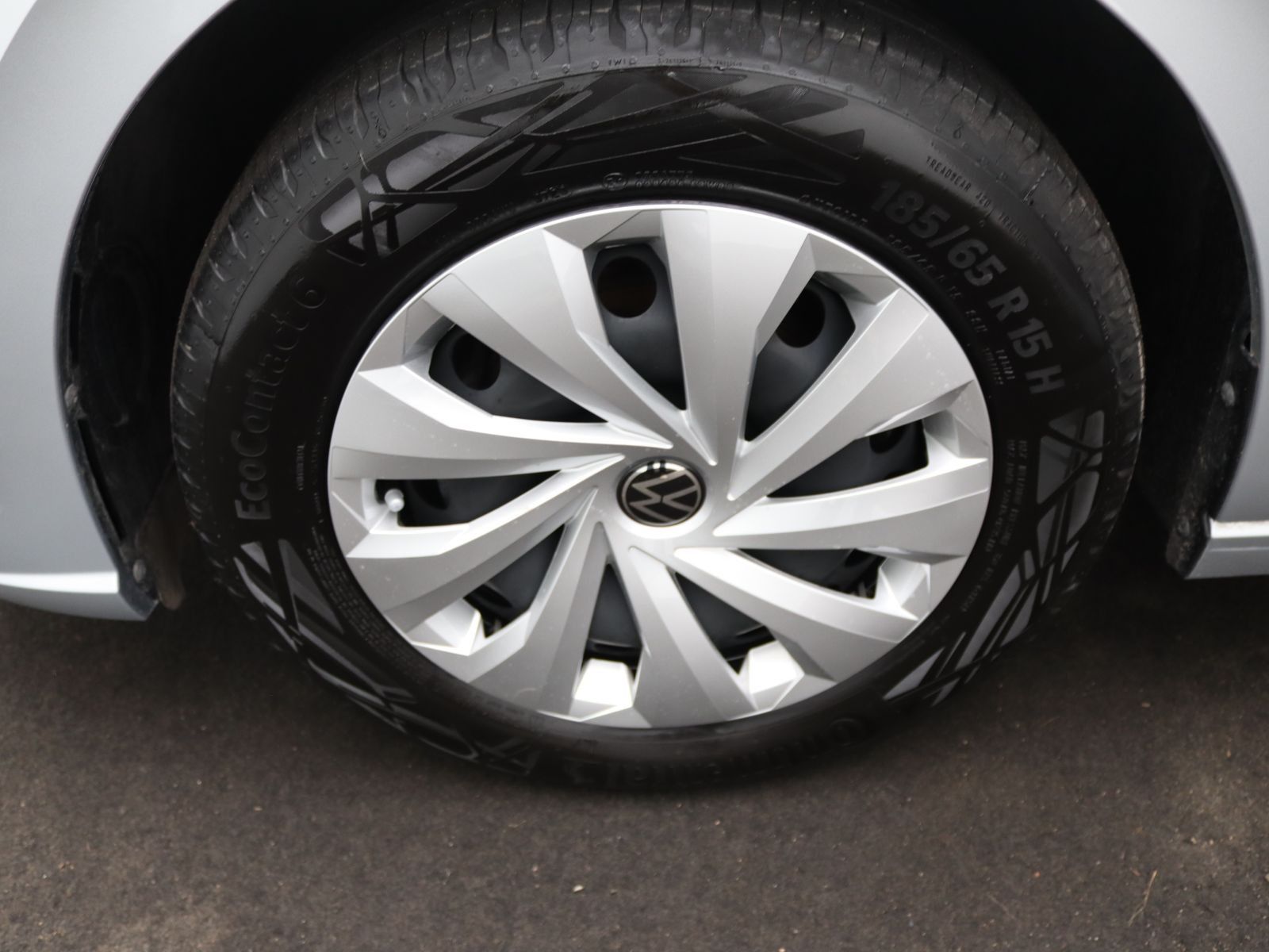 Volkswagen Polo - Bild 17