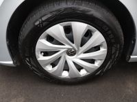 Volkswagen Polo - Vorschau Bild 17
