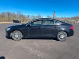 Volvo S60 150PS 2.0 Lim. Momentum 93161 - Volvo S60 mit Diesel-Antrieb