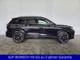 Volkswagen Tiguan 2.0 TDI  4Motion R-Line, IQ Light,Massage