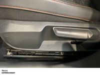 Seat Leon - Vorschau Bild 12