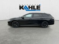 Volkswagen Passat - Vorschau Bild 5