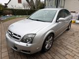 Opel Vectra 2,2 OPC Automatik Tüv 12/2027 - Opel Vectra: Opc