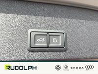 Audi Q2 - Vorschau Bild 18